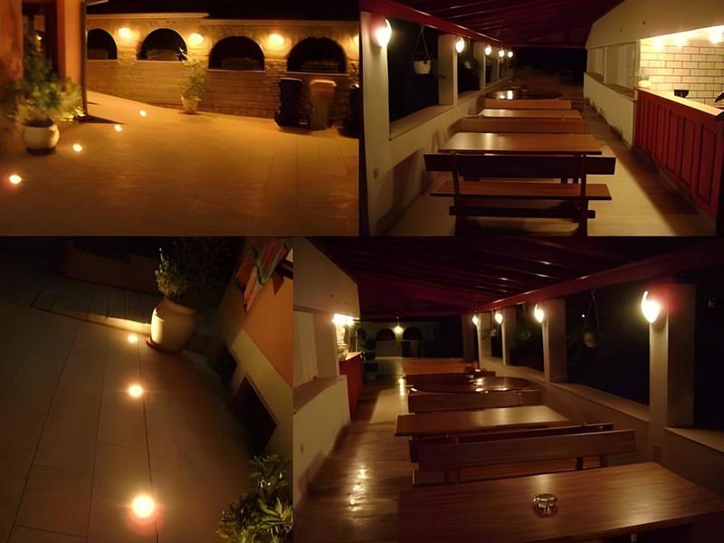 D91675B3036380F340F2E33AE46FDB5B