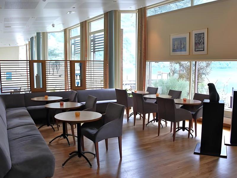 1D3ED1F0E7816635BF423C64965CA5D9