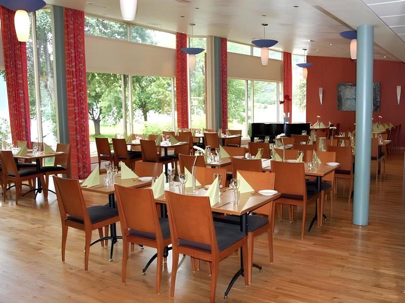 A4166D86DB581D1AAA1A9A960B35E3D3