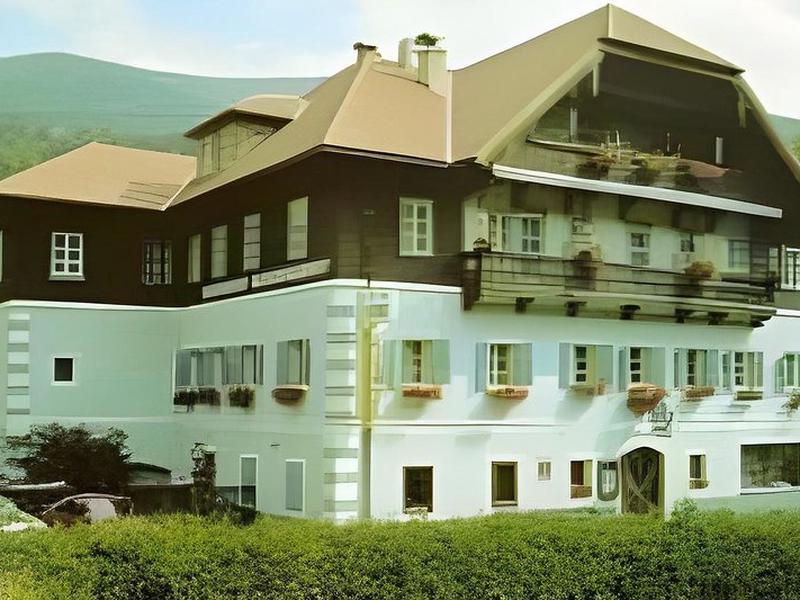 5E703EAA58E457D954AD22DC609976B3