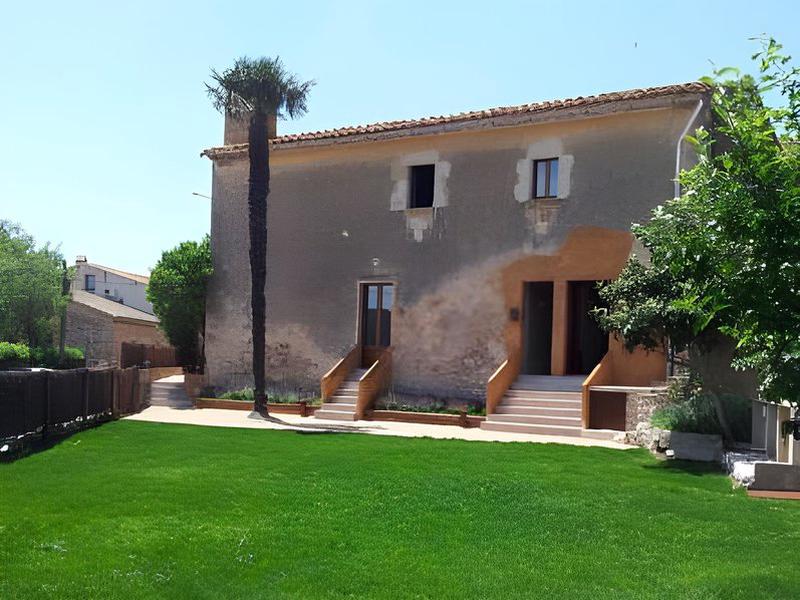 2E45944C175A825EF36FA8327070A46D