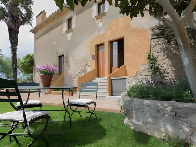 2CC8D48B54D1EF28EBB895E068B46479