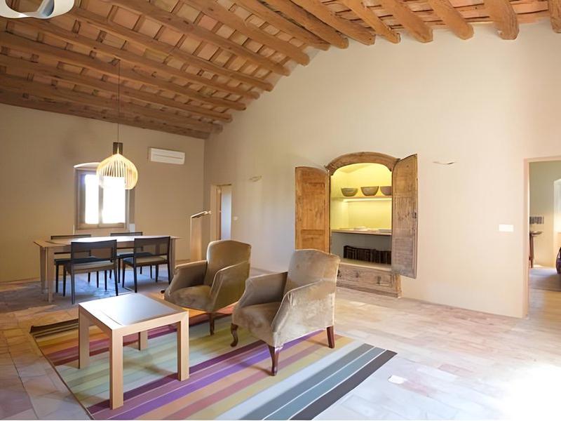 07D26A3B61125E66CA148616ACE138AD