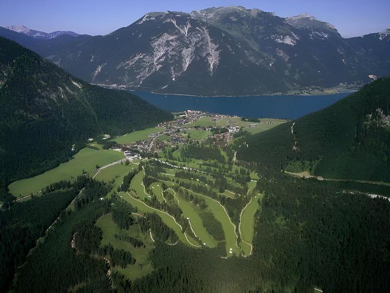 D1CF1C4F72CFC26A53838A8840ED3BF0