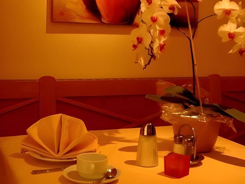 189A28E76E85803920BAF5C79F5274BB