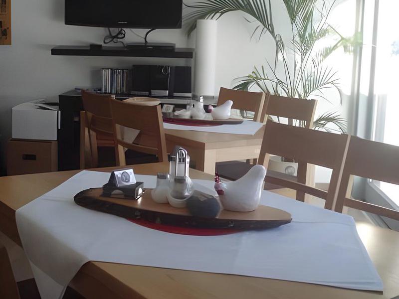 52159B3819D4D1935F7826A071BF753F