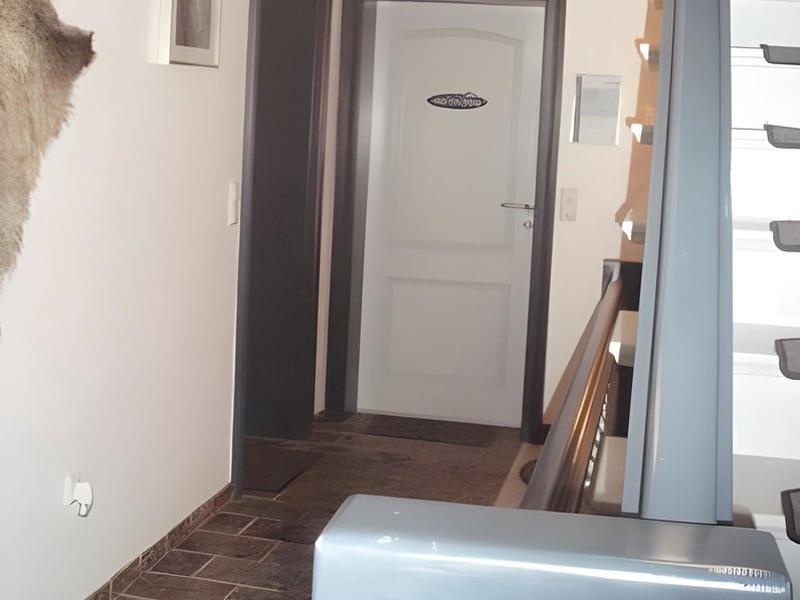 5303EA191EB2CB4ABD979E71D50B6A44