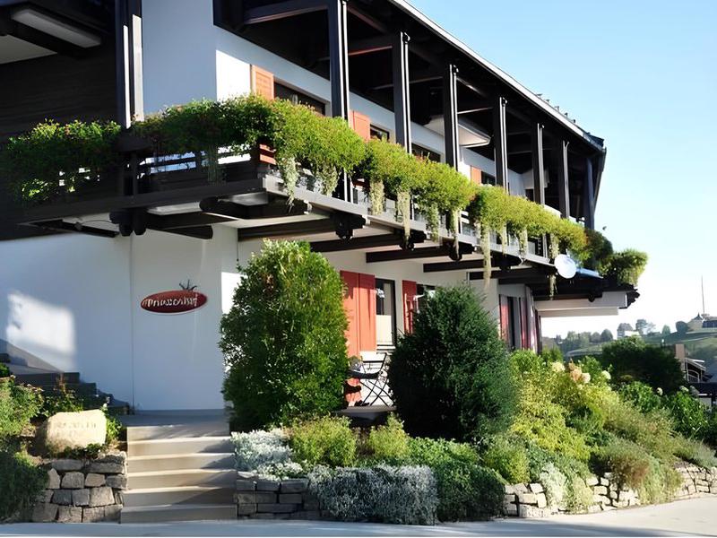 D4A1143219DE0F4C5E1D5CDBFCFCB009