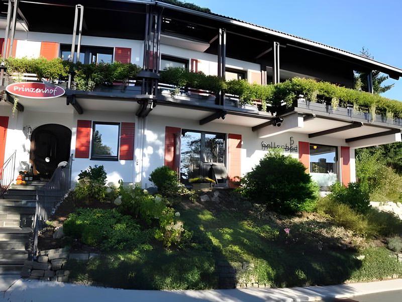 AC503BE2C88A9C1B91B8F48DE295A67A