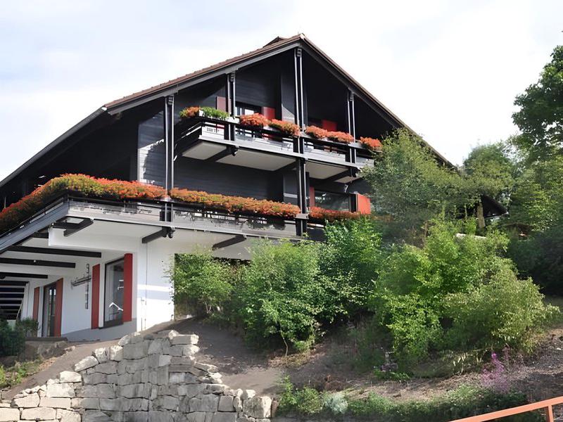 4D02B37EE251E597DBBF3375C14D23FA