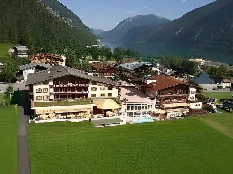 Karwendel