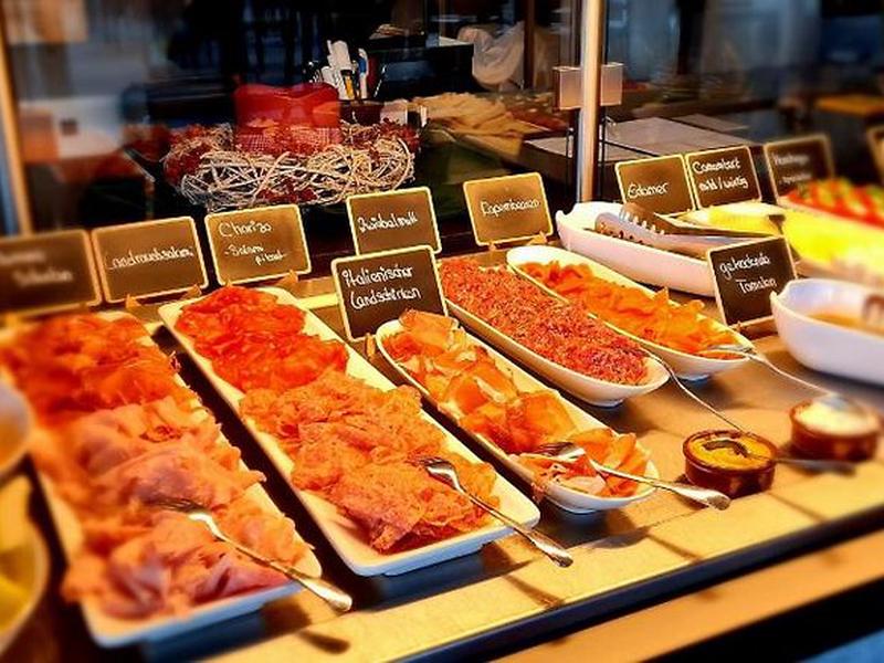 F6D8638C25748C5E269B23D59EA2DF0F