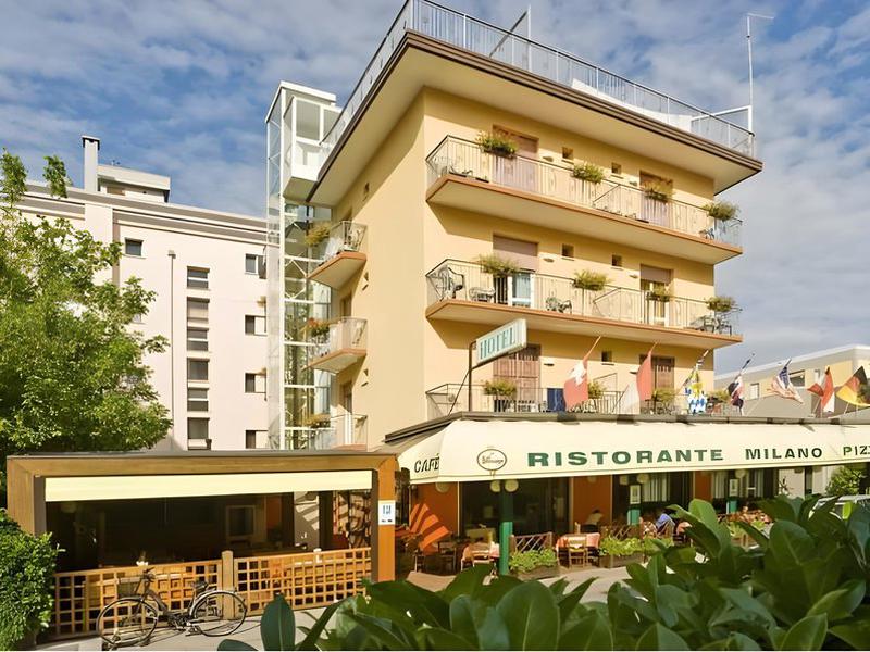 68A688DCE2DF79CFD1280FF25DE247B0