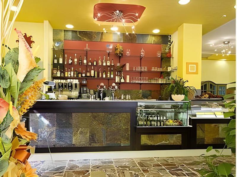 E4B53457E37C0A73BD843C98309061C7