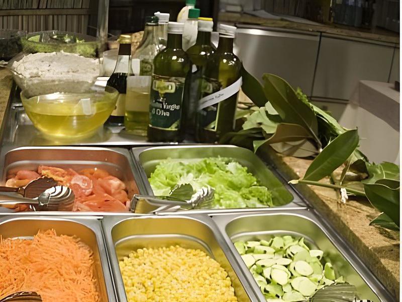 16B3AFB2CBD885B8B8BC68F22DF50C6A