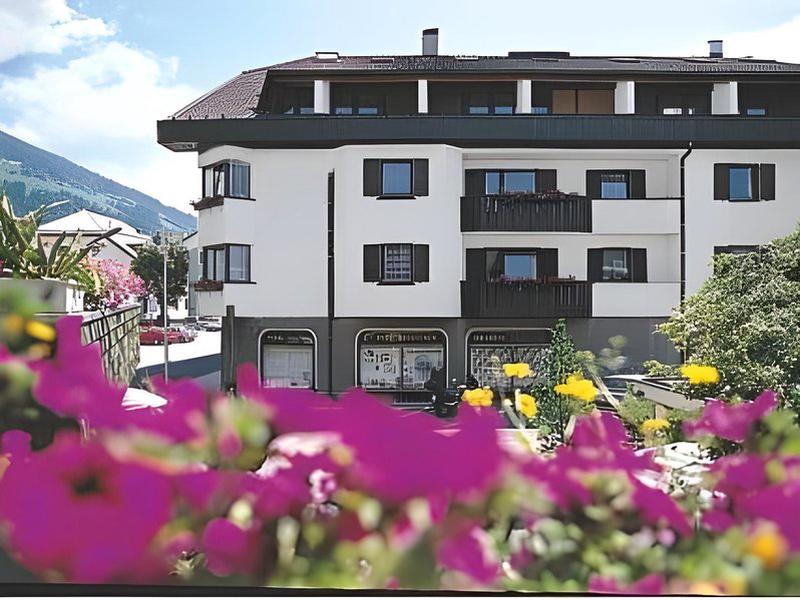 FA9ECE5FDA81F39BE308F6AB4506EFBD