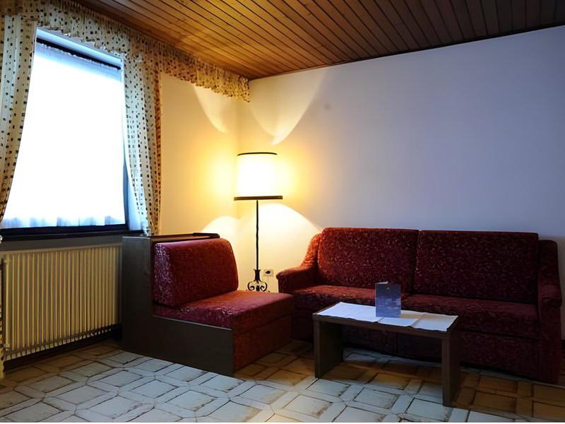 FBECE7ECA955F666D100DAA255794A38