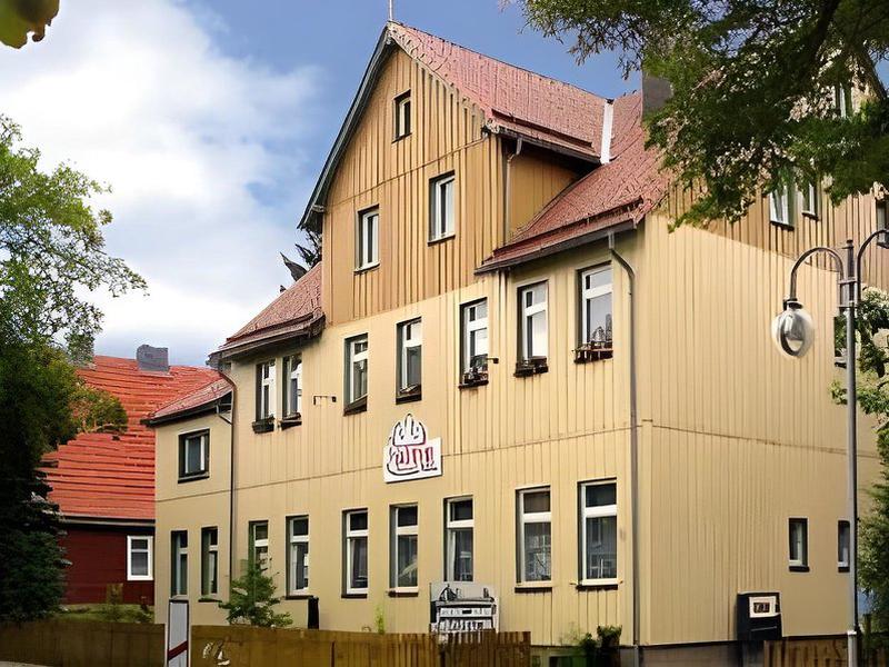 6855CA55C339A53C49B368AB0FCB8A09