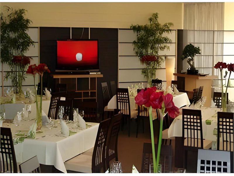 393D14D155A72B6A6C75E55AC2BA9D87