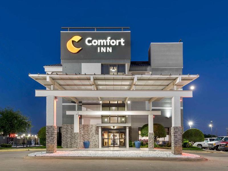 08B1457EFCC7C54E287446EF77903613