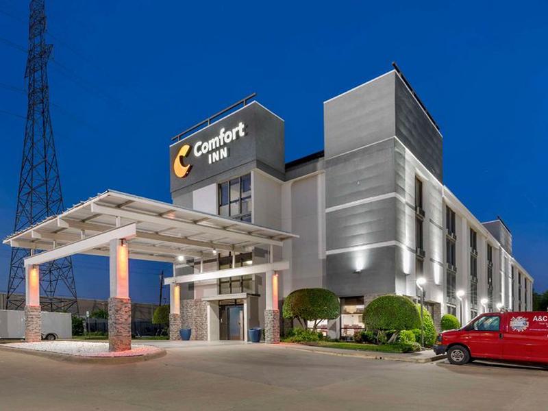 2DF5E097A9772A2D77EF6E0E77A6812B