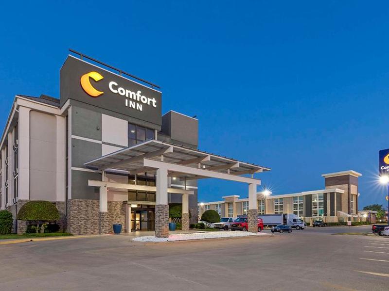 8B58CC5F5A914B6AB194B6325D552C0A