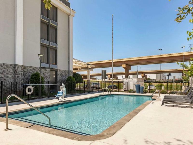 F69379A20114B21F9BF14BE1219A19DF