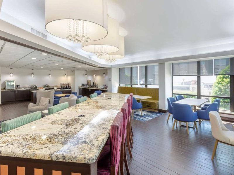 EC157CF3FB2B5CD46C42737677077C6A