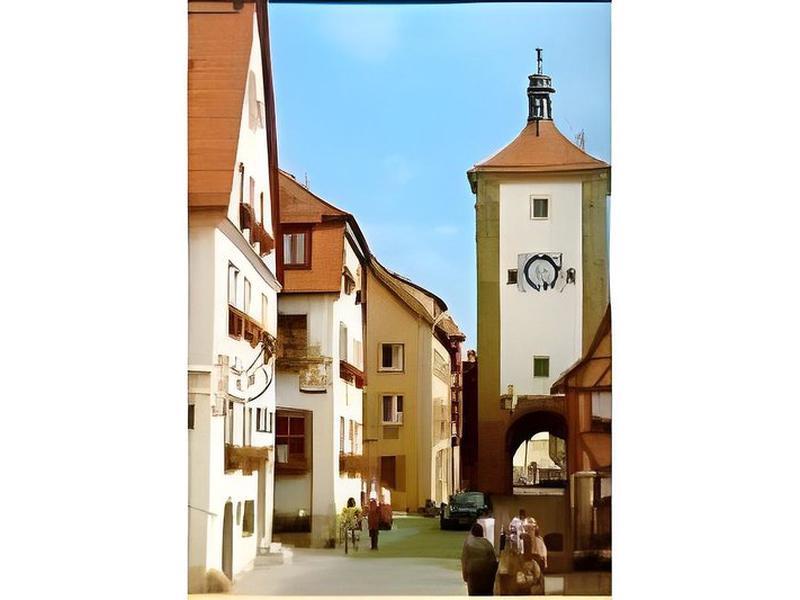 75B92416103F3E0D8497FC0192177C45