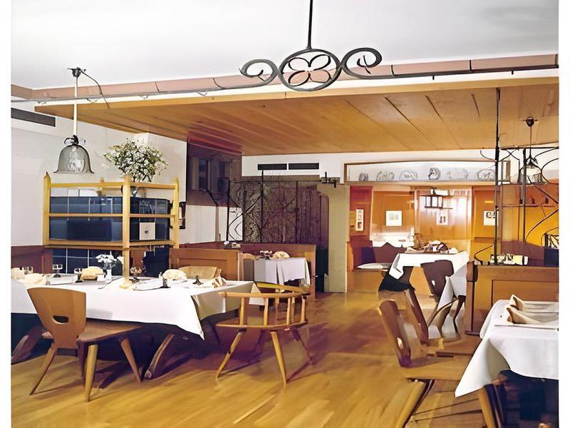 8F2D8CE556935E90C50769EBA4E0DE0B