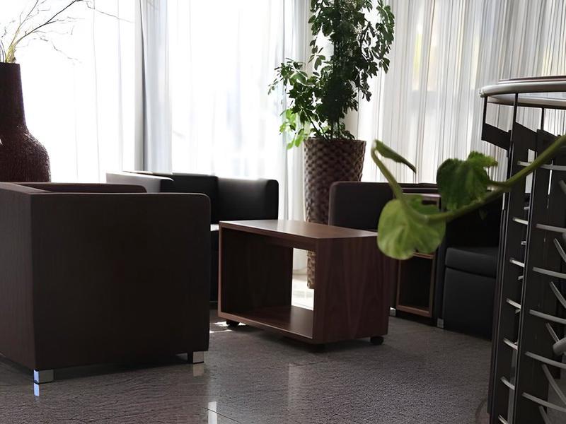 5839078AC162138E57A95938B698EEEE