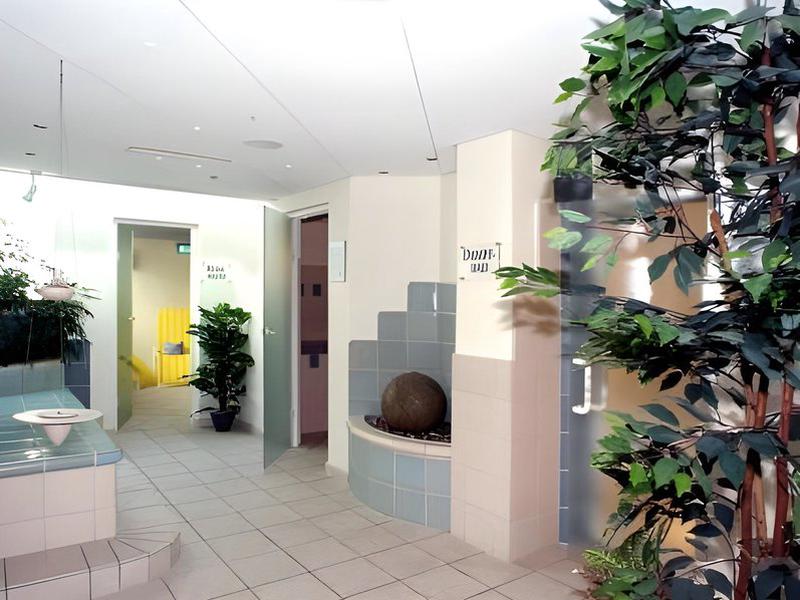 A99C9D7F4BD097CEF42C77DCEC27712B