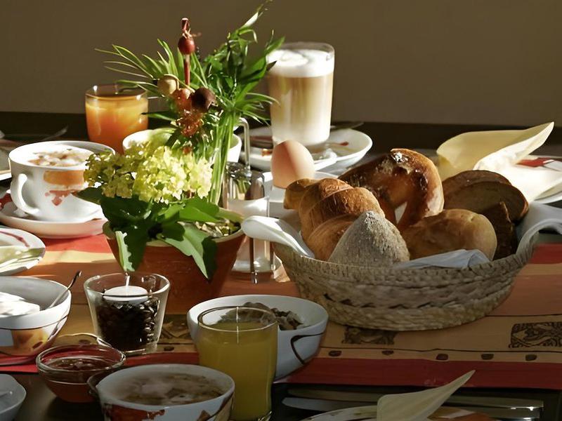 BEF7661B2F40249B21BE931EC98D2B99