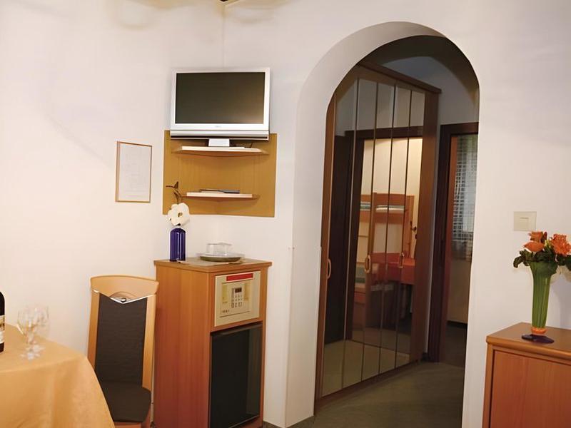 8B1FCA58C5A1C8E7659D6CA8CF9C3D83