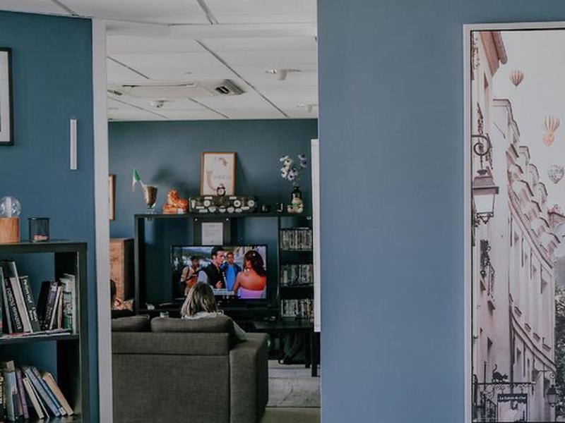 D7C0C251F7CFC1A17B6AC8F4A737A7DC