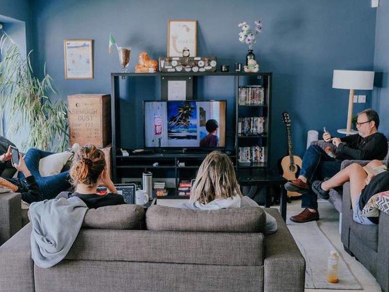 78E0C3BEC4706610F15CAF0E8FEB6DC3