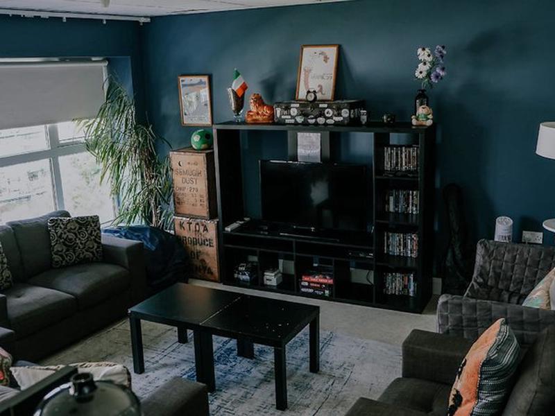 94E10AB31AFA6F62AAF5AEFE2E3F1741