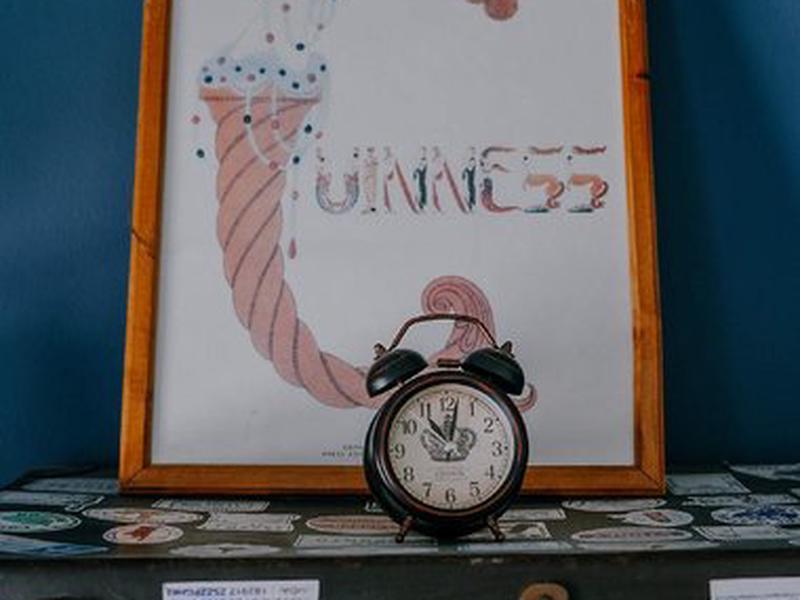 94B2B61849ADB4A7D431D2C8C940384A