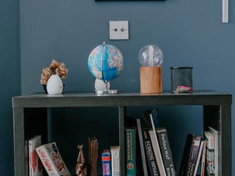 E89BC4A587A30ADCAF198B4903339F8A