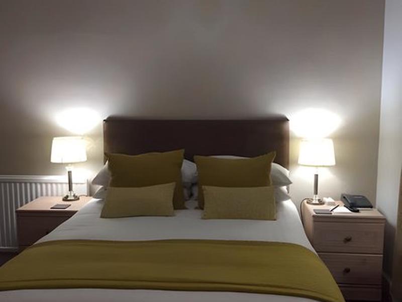 1B6B6F62D875930C5F8D04A963B828D7