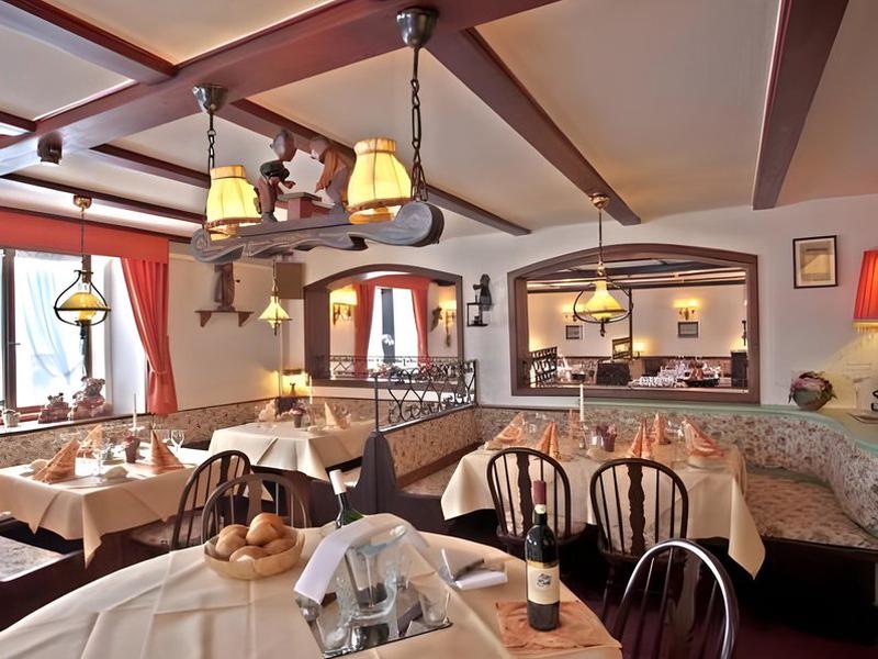 D5669BDADCC78BA237A166310CE4791E