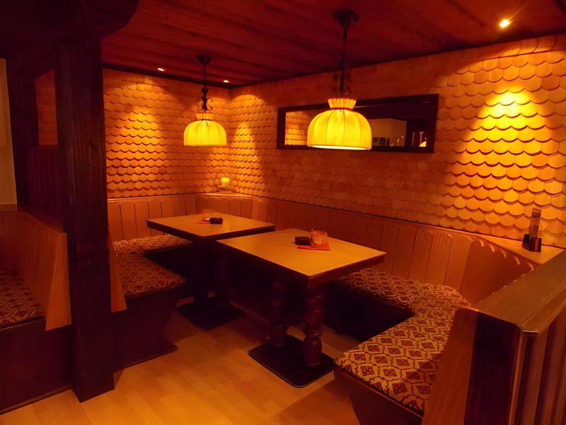 A3DE76F274F1BDFF1B813C2C89B3CF64