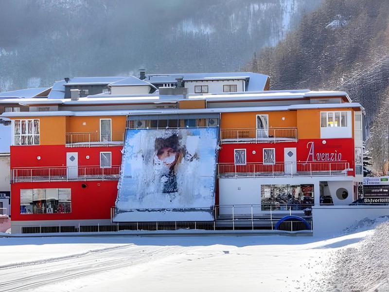 58935B1C3C17C0A33A348507D17115D5