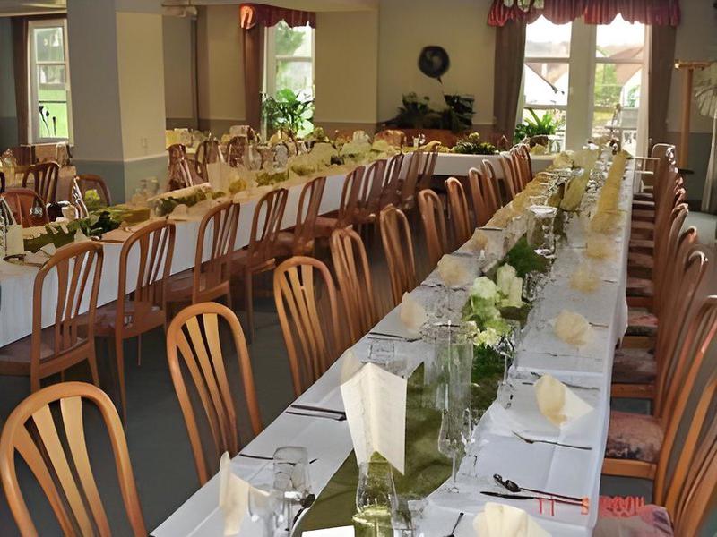 D6F2A47C0FA86D9A43FA4F9F6A516C04