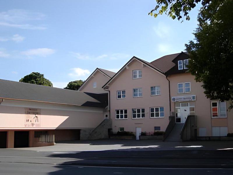 674D409709BE5F23C49625CEF9856505