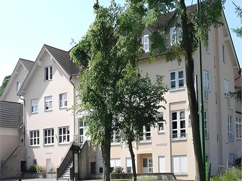 11E781305DF483BD69CEABD7E78EBDFA