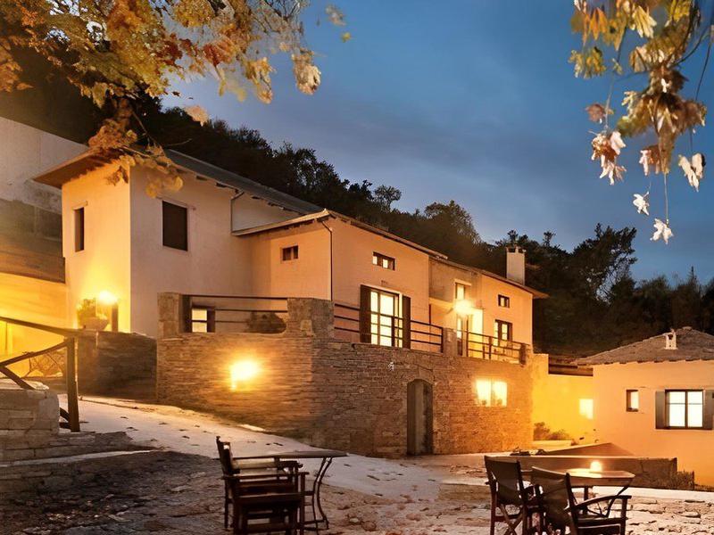 B01F0E0959891ADFB91EB60F97D3F690