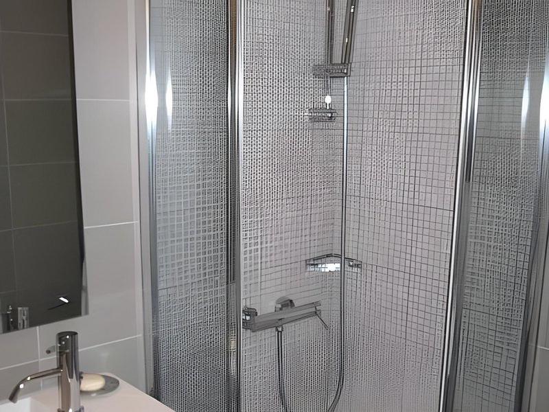 6EEF8B96FAED7759CF681045253790BC