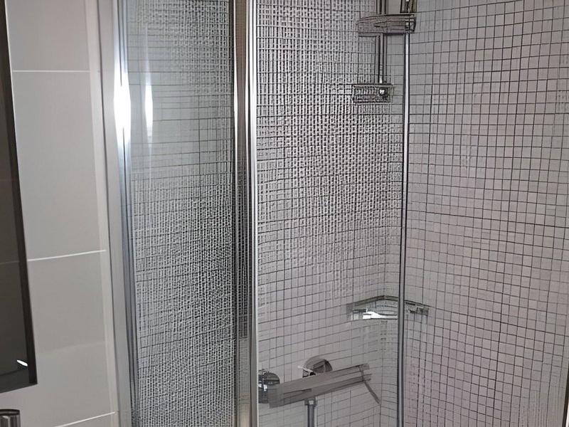 B73F342541540ABD617B76EA7DC01264