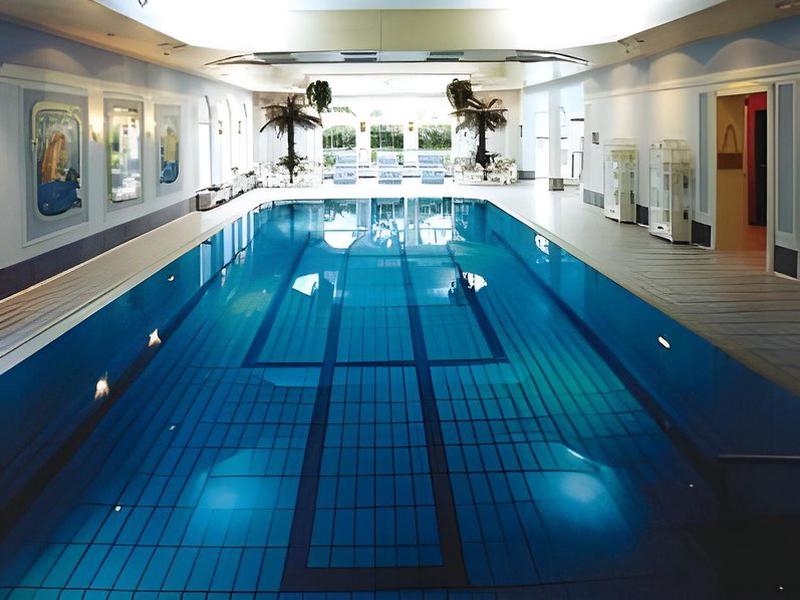 B5285D0EB1A1520B28B4EF0F3A387EDF